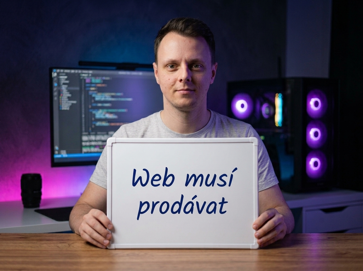 Daniel Marek